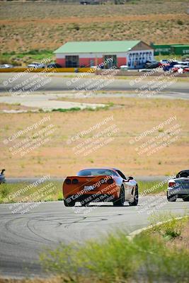 media/May-25-2024-Extreme Speed (Sat) [[ff5282e877]]/4-Orange/Session 1-Turn 2/